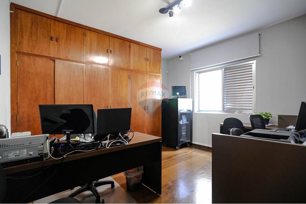 Cj. Comercial/ Sala - Venda - Mogi das Cruzes , São Paulo - Rua Rangel Pestana, 40 - Remax-42.jpg - 630281021-154