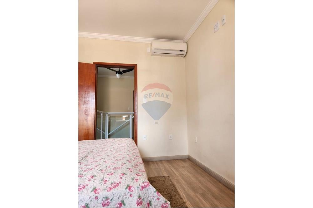 Casa - Venda - Sorocaba , São Paulo - IMG-20251004-WA0012.jpg - 631661005-15