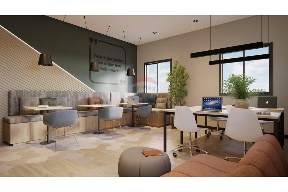 Apartamento - Venda - Mauá , São Paulo - IMA-ILHA_DE_SANTORINI-COWORKING-ALTA.jpg - 630751051-15