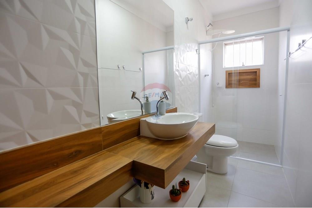 Casa - Venda - Sorocaba , São Paulo - _MG_0663.jpg - 630591007-233