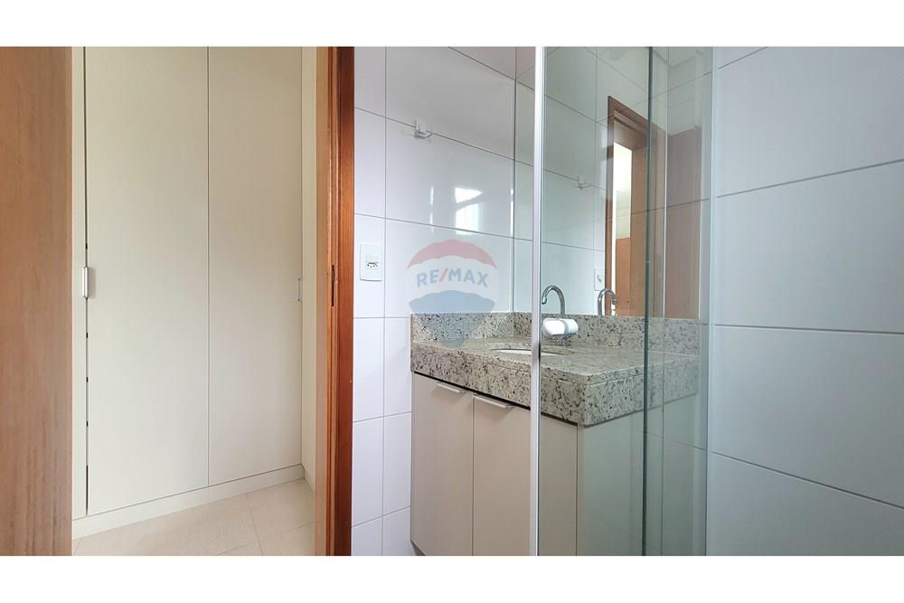 Apartamento - Venda - Santo André , São Paulo - 20241204_112649.jpg - 630331077-3