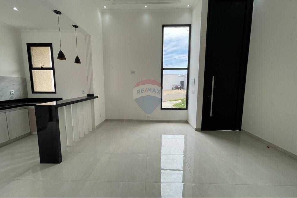 Casa de Condomínio - Venda - Tatuí , São Paulo - Arquivo_007.jpg - 631081001-354