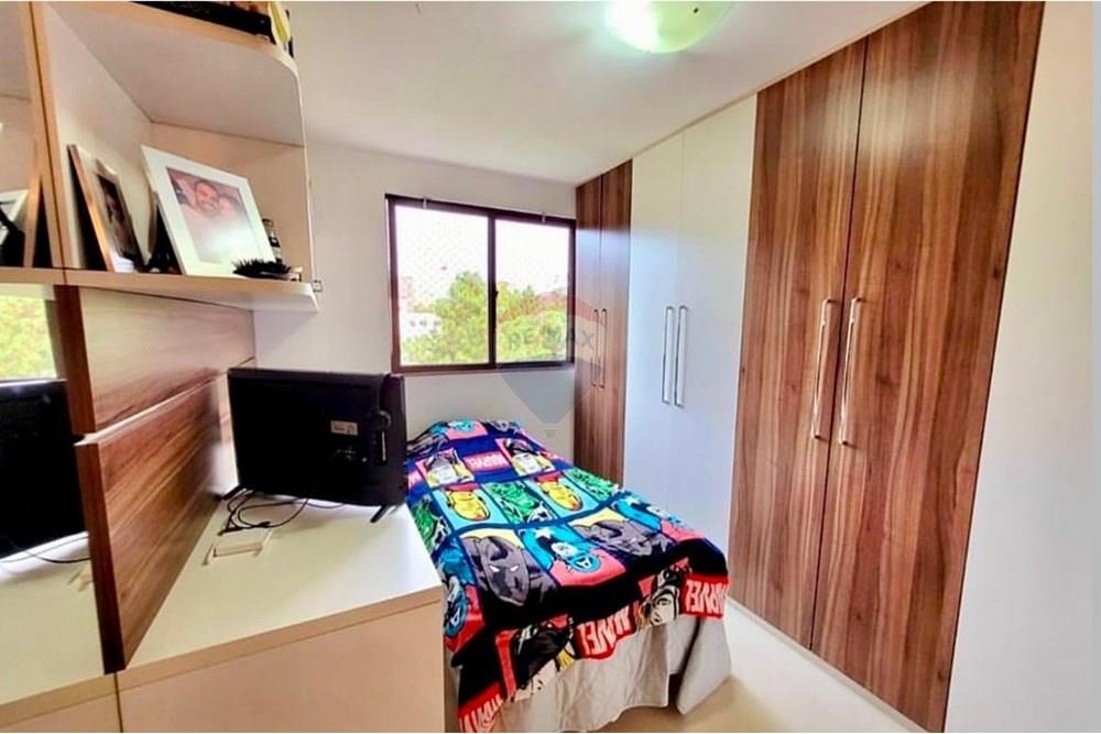 Apartamento - Alugar - Teresópolis , Rio de Janeiro - WhatsApp Image 2025-01-12 at 22.56.08 (5).jpeg - 630191064-25