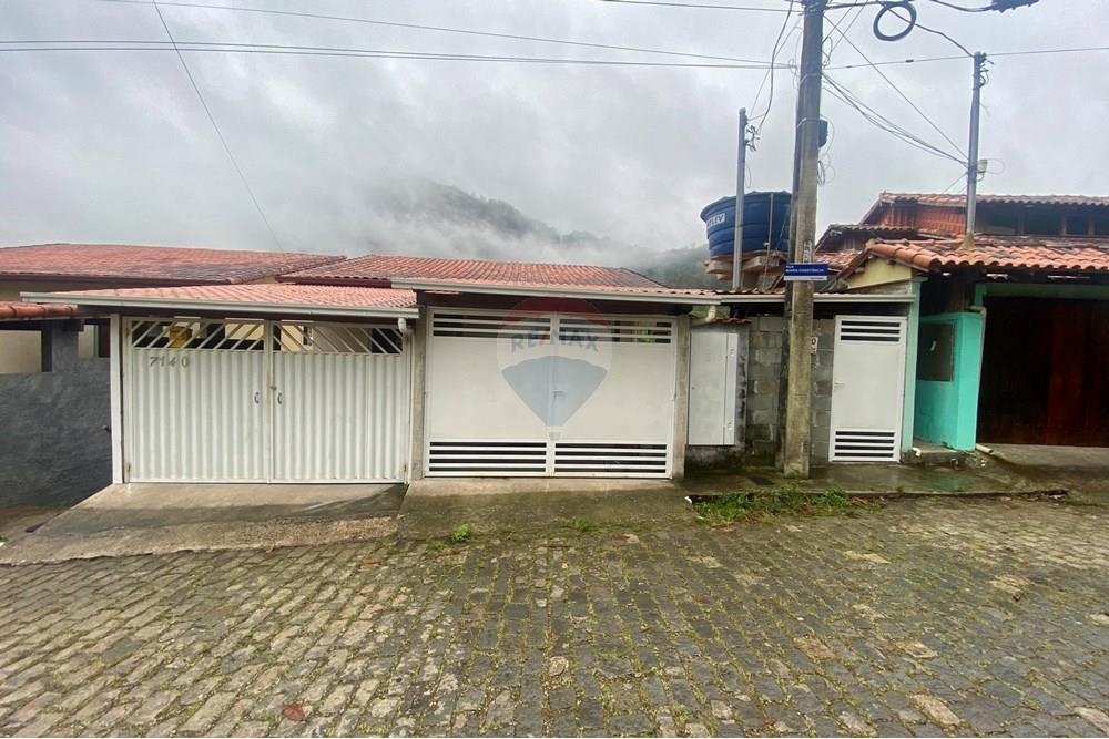 Casa - Venda - Nova Friburgo , Rio de Janeiro - IMG_6106.JPG - 630551061-43