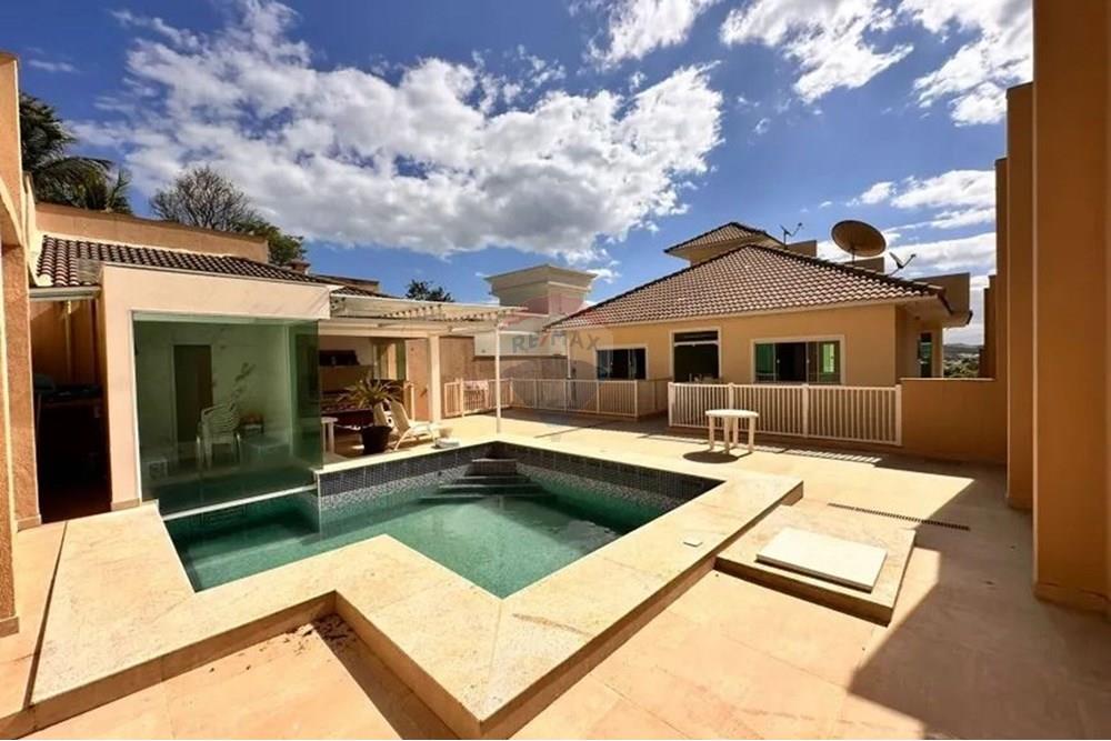 Casa - Venda - Macaé , Rio de Janeiro - WhatsApp Image 2025-05-07 at 11.24.30 AM (3).jpeg - 631461044-117