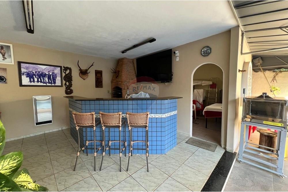 Casa - Venda - Lins , São Paulo - WhatsApp Image 2025-07-24 at 08.37.49.jpeg - 631011037-38