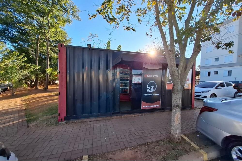 Apartamento - Venda - Sorocaba , São Paulo - Imagem do WhatsApp de 2025-07-23 à(s) 09.43.41_1b9f4e42.jpg - 630591186-11