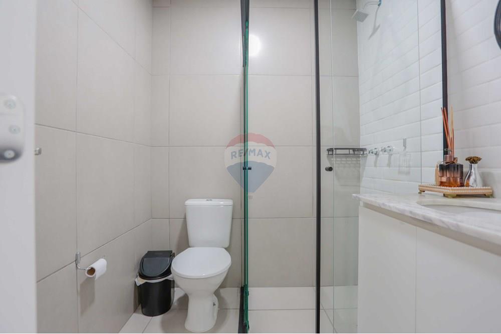 Apartamento - Alugar - Sorocaba , São Paulo - _MG_0349.jpg - 630591136-18