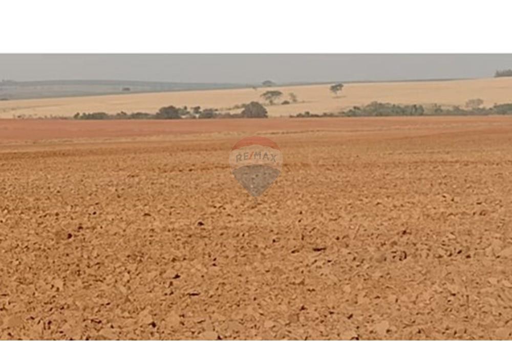 Chácara / Sítio / Fazenda - Venda - Tupã , São Paulo - WhatsApp Image 2024-10-18 at 20.43.08.jpeg - 630541038-17