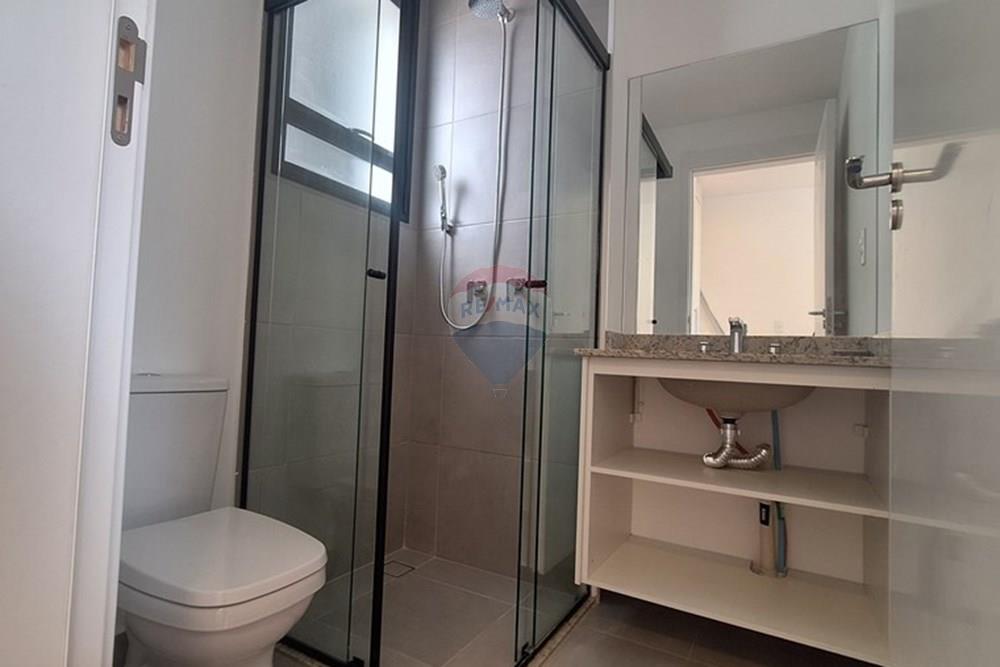 Apartamento - Alugar - Sorocaba , São Paulo - 20251007_130533.jpg - 630601304-11