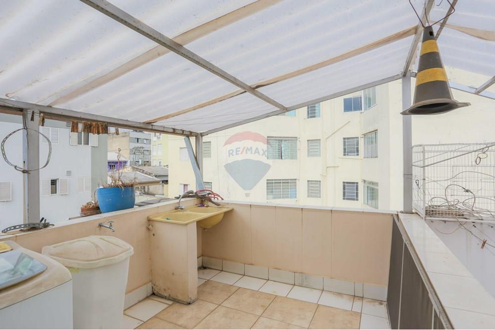 Casa Comercial - Venda - Sorocaba , São Paulo - IMG_7304.jpg - 630591239-2