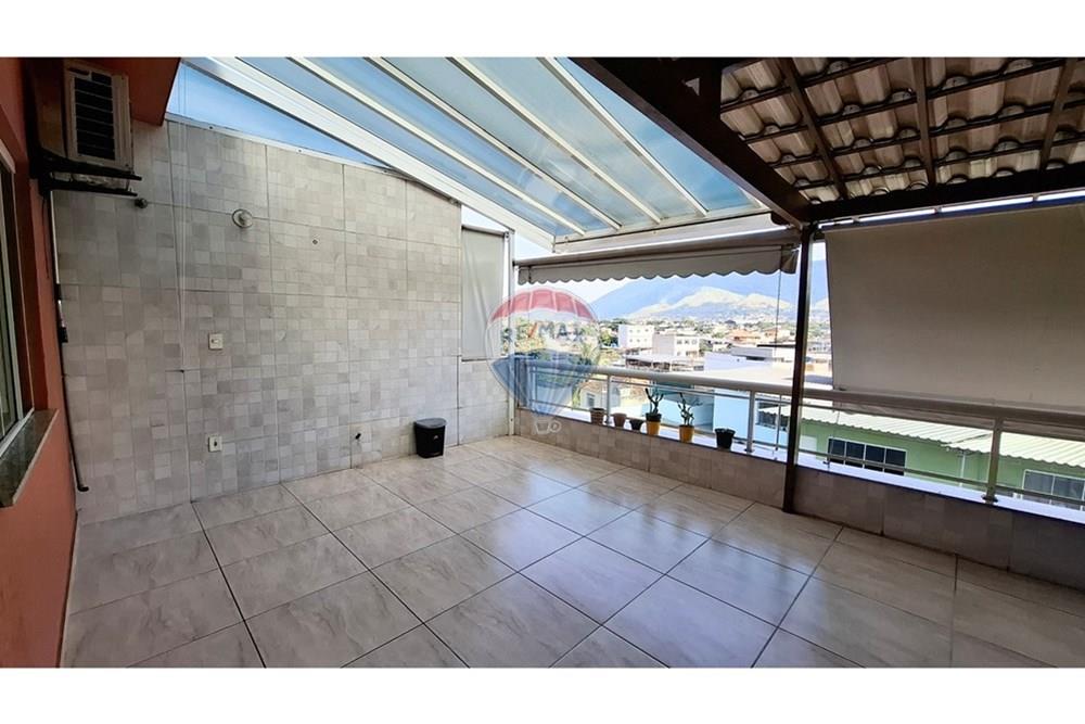 Apartamento - Venda - Nilópolis , Rio de Janeiro - 30.jpg - 630291059-16