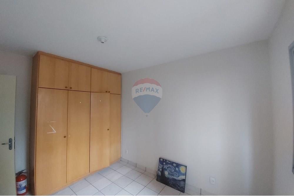 Casa Comercial - Alugar - São José dos Campos , São Paulo - WhatsApp Image 2025-10-08 at 11.25.45.jpeg - 631471032-32