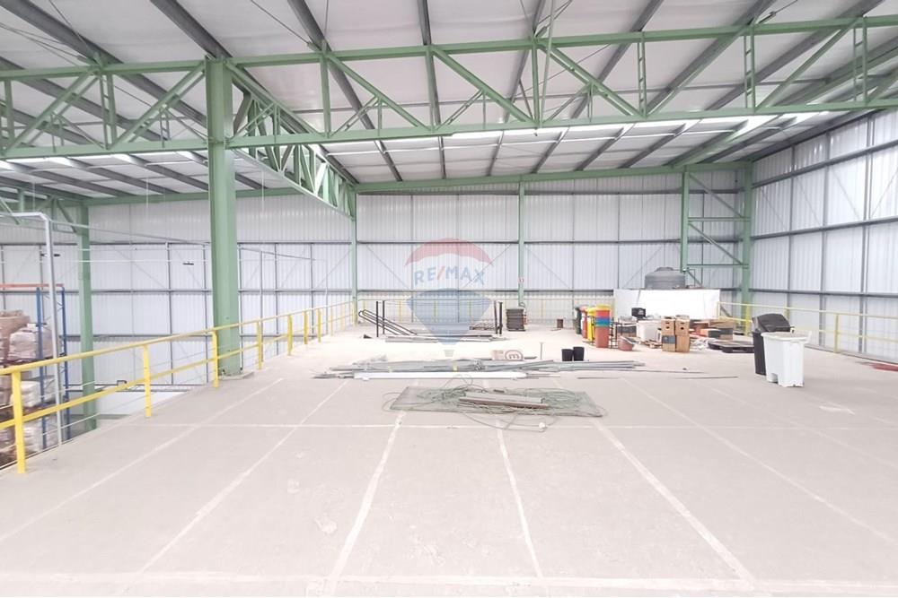 Galpão - Alugar - São Paulo , São Paulo - IMG-20251001-WA0185.jpg - 630251092-65