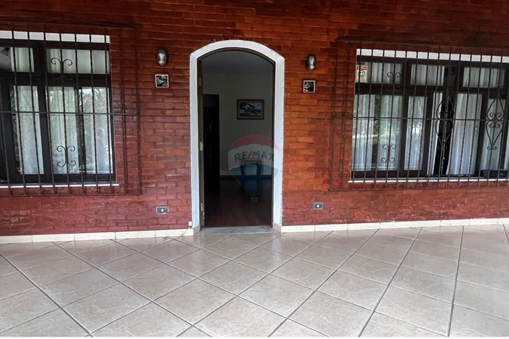 Casa - Venda - Nova Friburgo , Rio de Janeiro - IMG_0626.jpg - 630551081-11