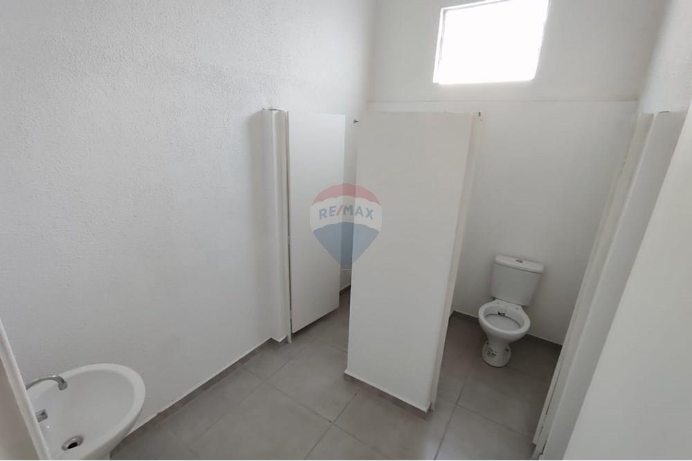 Galpão - Alugar - Lins , São Paulo - WhatsApp Image 2025-02-05 at 5.28.59 PM (1).jpeg - 630511030-76