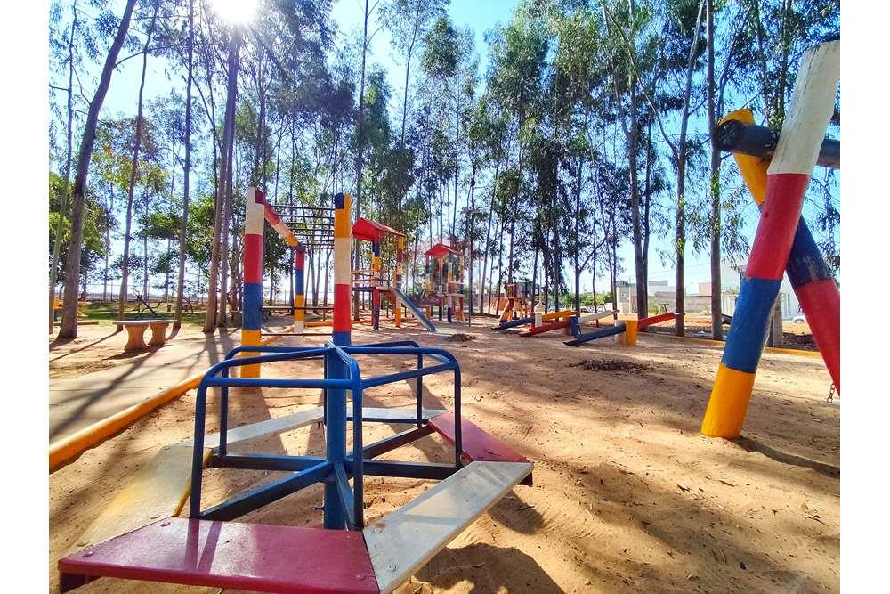 Terreno - Venda - Araçatuba , São Paulo - 1719422162133-01.jpeg - 630851059-65