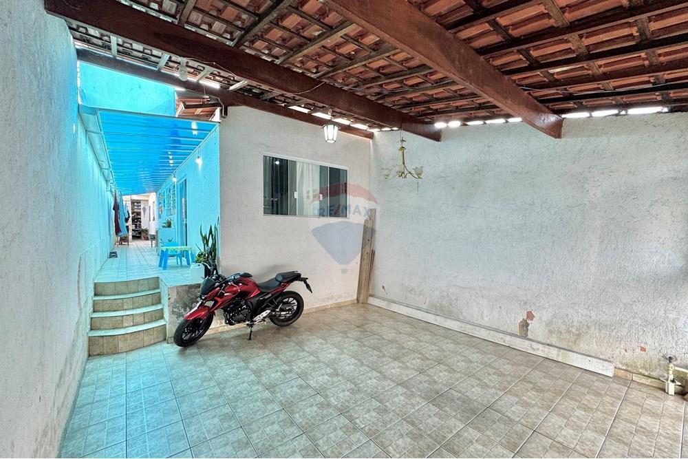 Casa - Venda - Mogi das Cruzes , São Paulo - IMG_1502.JPG - 631531021-1