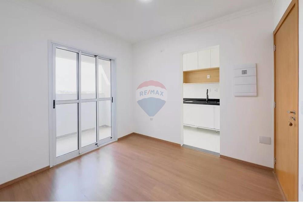 Apartamento - Alugar - São José dos Campos , São Paulo - WhatsApp Image 2025-11-05 at 14.11.50(2).jpeg - 631471028-51