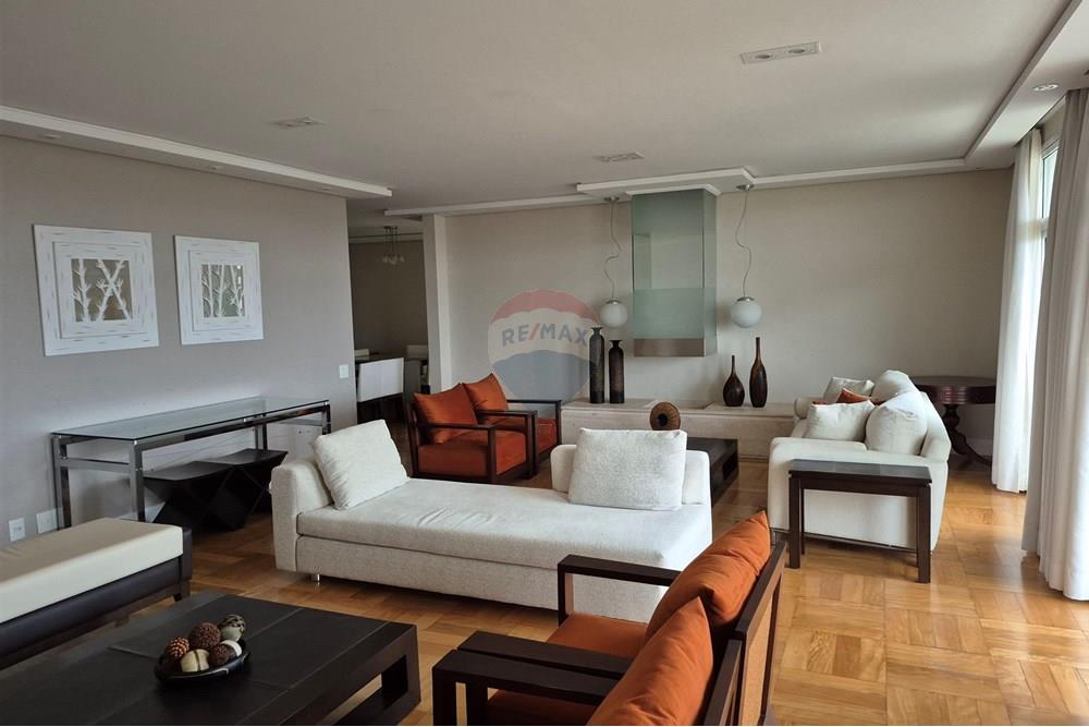 Apartamento - Alugar - Mogi das Cruzes , São Paulo - 20251010_150928.jpg - 631251019-43