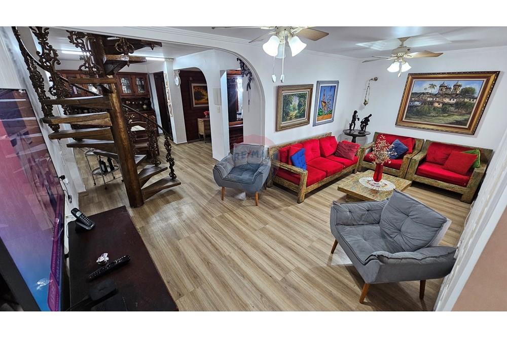 Casa - Venda - Cabo Frio , Rio de Janeiro - 20251015_112518.jpg - 631591007-24