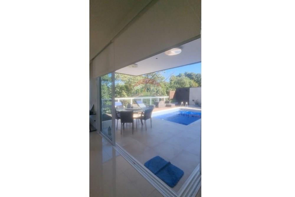 Casa - Venda - Mogi das Cruzes , São Paulo - IMG-20250526-WA0026.jpg - 631491001-211