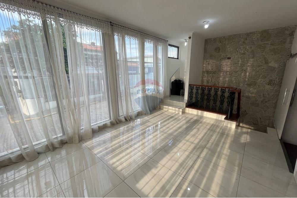 Casa Comercial - Venda - Mogi das Cruzes , São Paulo - IMG_7415.jpeg - 630281025-136