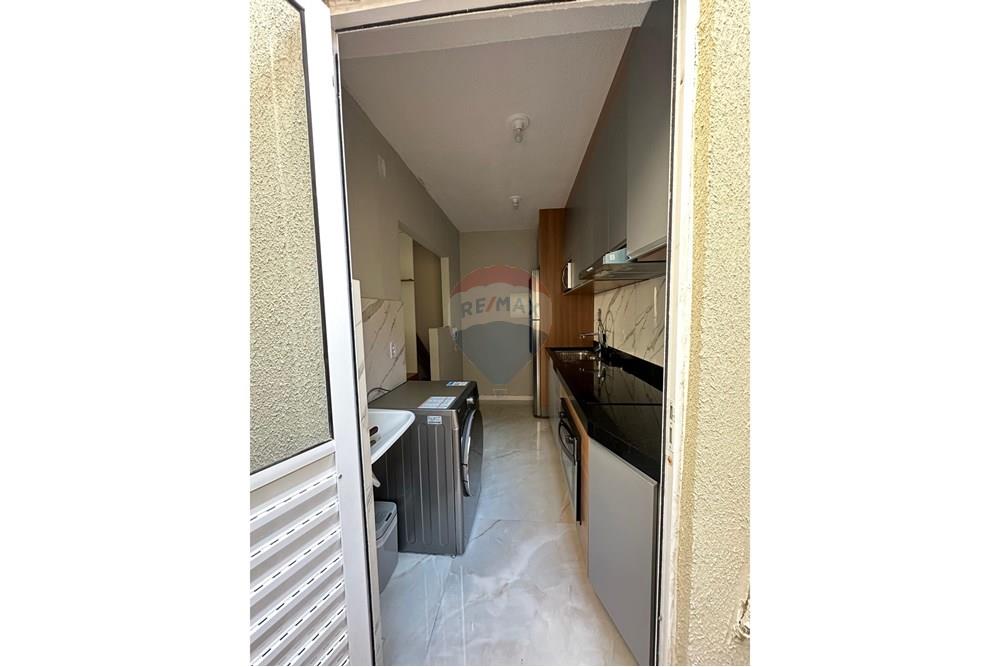 Apartamento - Alugar - Votorantim , São Paulo - 96538781-277c-4902-bd90-b8cd45308adb - Copia.jpeg - 630591167-66