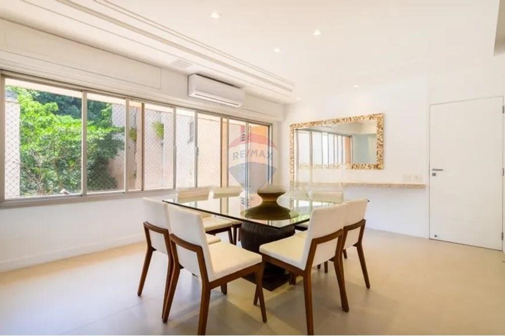 Apartamento - Venda - Rio de Janeiro , Rio de Janeiro - 0006_2024-09-19_13-23-49.jpeg - 630411002-221