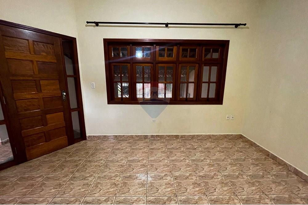 Casa - Venda - Tatuí , São Paulo - Arquivo_012.jpg - 631081035-47