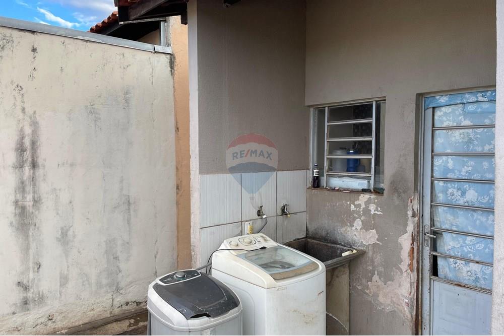 Casa - Venda - Presidente Prudente , São Paulo - WhatsApp Image 2025-07-19 at 09.14.28 (2).jpeg - 630861049-25