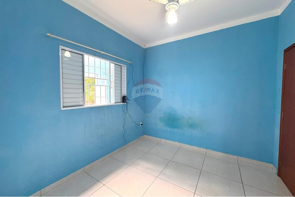 Casa - Venda - Araçatuba , São Paulo - 20250430_115813223_iOS.jpg - 630541002-66