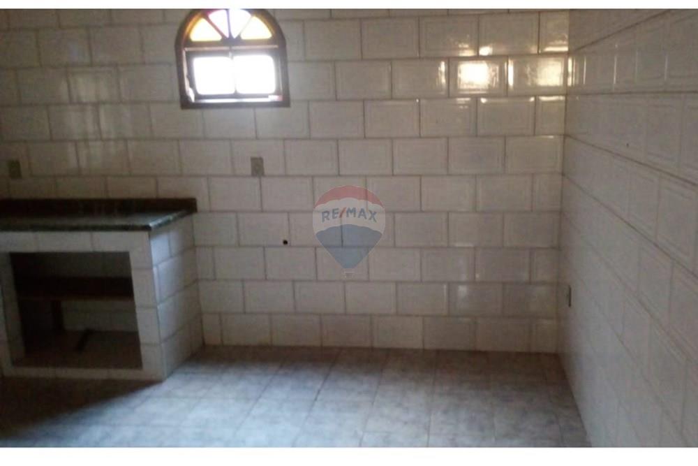 Casa - Venda - Duas Barras , Rio de Janeiro - WhatsApp Image 2025-10-30 at 13.44.50 (1).jpeg - 630171001-52