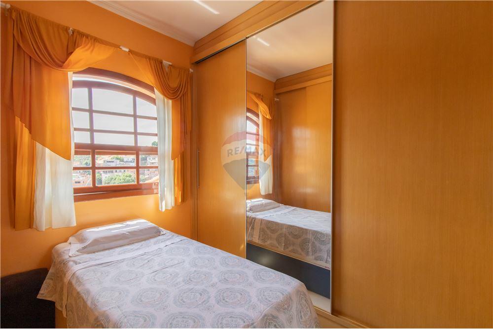 Casa - Venda - São Paulo , São Paulo - 31 - 630251012-142