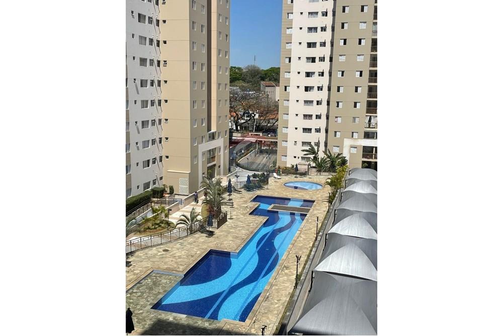 Apartamento - Alugar - Guarulhos , São Paulo - WhatsApp Image 2025-10-05 at 18.20.29 (12).jpeg - 631271012-52