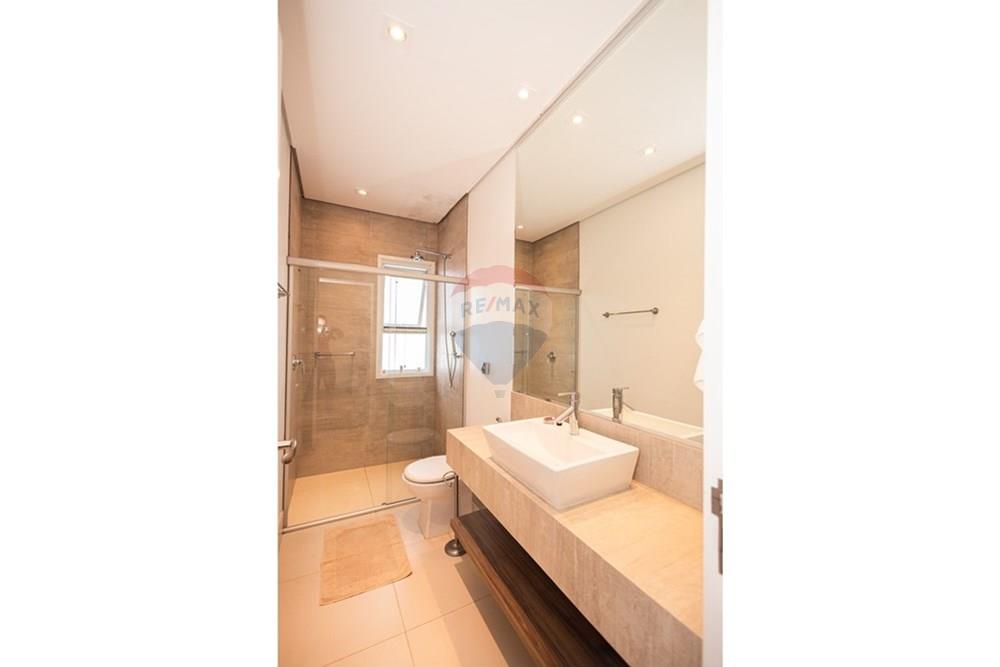 Casa de Condomínio - Venda - São Roque , São Paulo - REMAX (15).jpg - 631601004-95