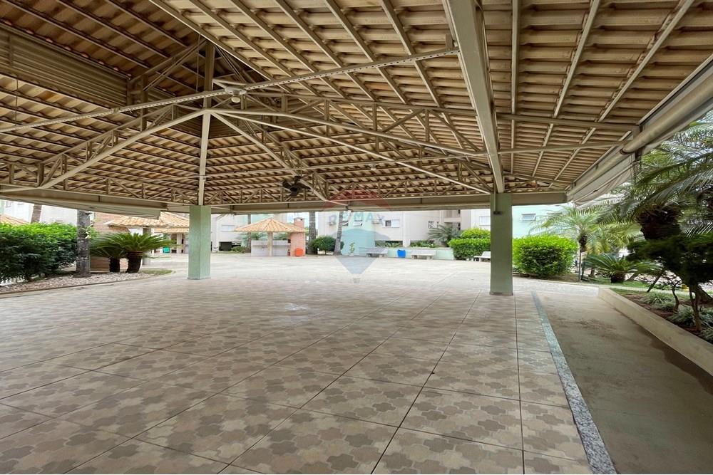 Apartamento - Venda - Birigui , São Paulo - 005.jpg - 630851049-11