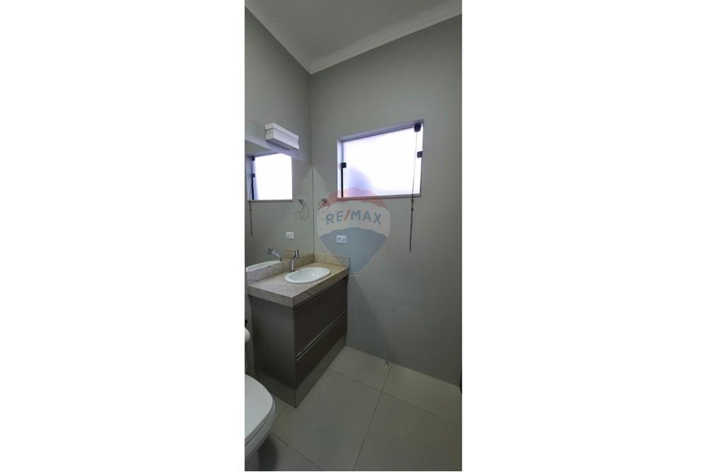 Casa de Condomínio - Venda - Presidente Prudente , São Paulo - WhatsApp Image 2025-08-26 at 14.19.06.jpeg - 630861052-49