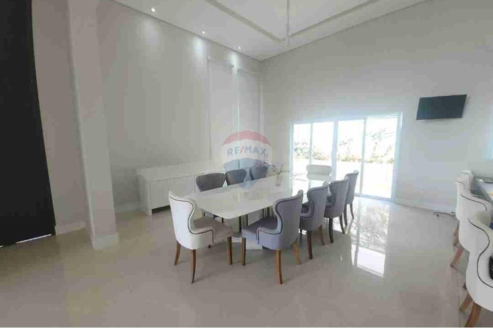 Casa de Condomínio - Alugar - Botucatu , São Paulo - 20250115_140115.jpg - 630111100-6