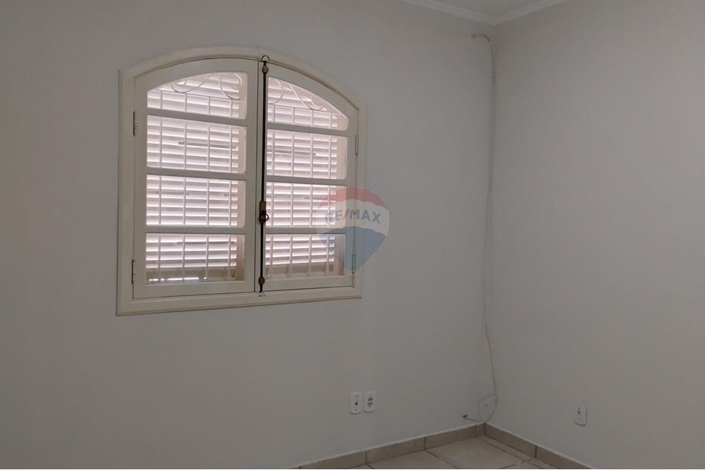 Casa Comercial - Alugar - Ribeirão Pires , São Paulo - IMG_20250702_100404934.jpg - 631371010-610