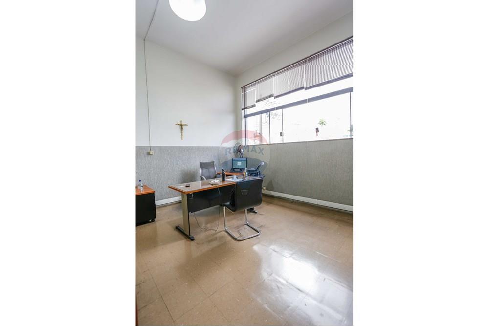 Prédio - Alugar - Sorocaba , São Paulo - _MG_5644.jpg - 630601044-103
