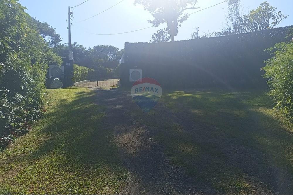 Casa de Condomínio - Venda - Santa Isabel , São Paulo - IMG-20250709-WA0116.jpg - 631491029-6