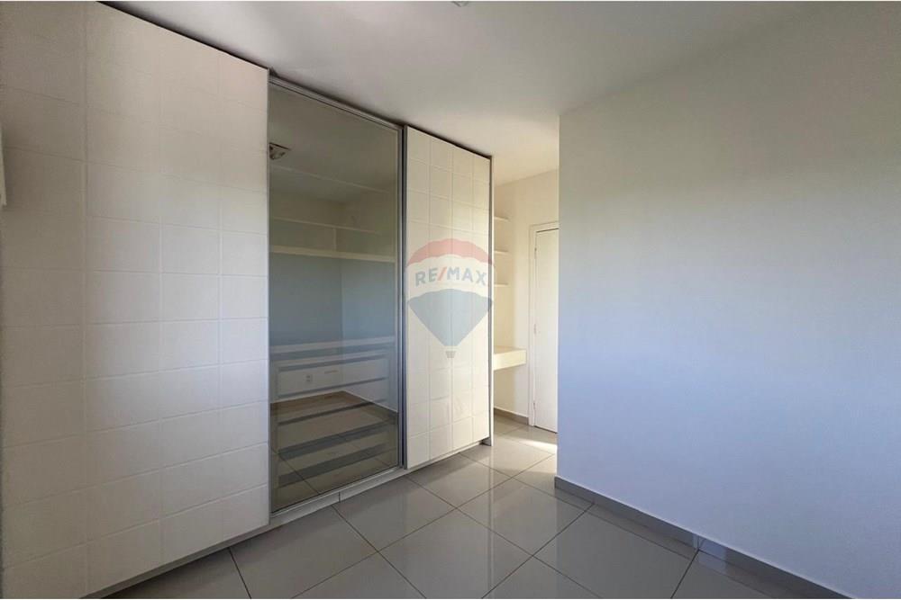 Apartamento - Alugar - São José do Rio Preto , São Paulo - 1e7ceaa7-792c-4280-a16d-8daf1b29b268.jpeg - 631481003-236