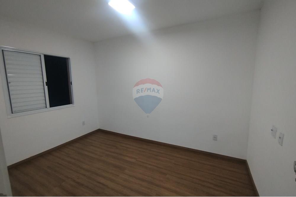 Apartamento - Alugar - Tatuí , São Paulo - IMG_20251006_185916.jpg - 631081053-25
