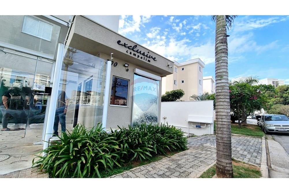 Apartamento - Alugar - Sorocaba , São Paulo - WhatsApp Image 2025-04-10 at 18.22.17 (2).jpeg - 630601221-11