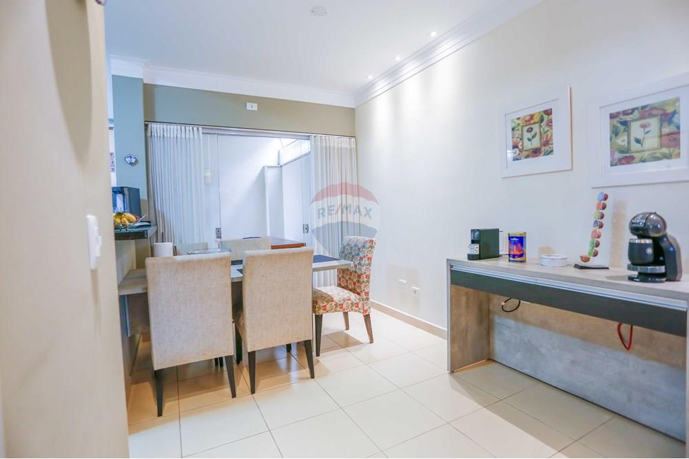 Casa de Condomínio - Venda - Sorocaba , São Paulo - _MG_1909.jpg - 630591039-58