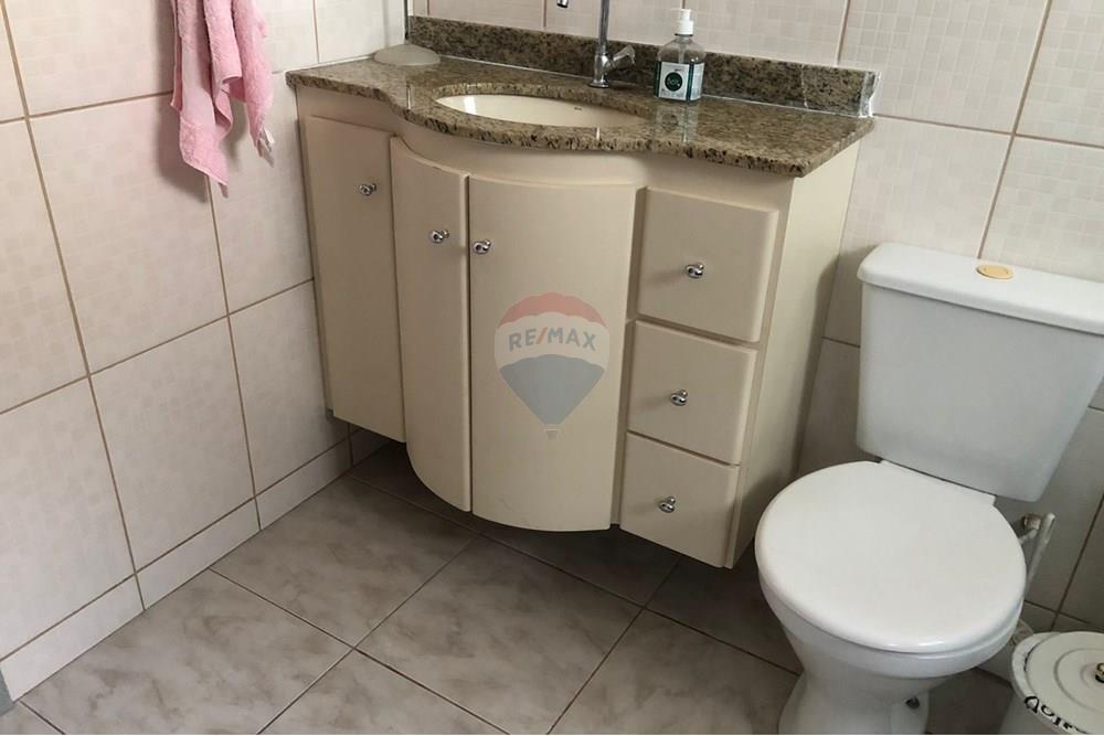 Casa - Venda - São José dos Campos , São Paulo - 59b895a0-b4cb-41cb-b5c8-251b6f320d74.jpg - 631431003-133