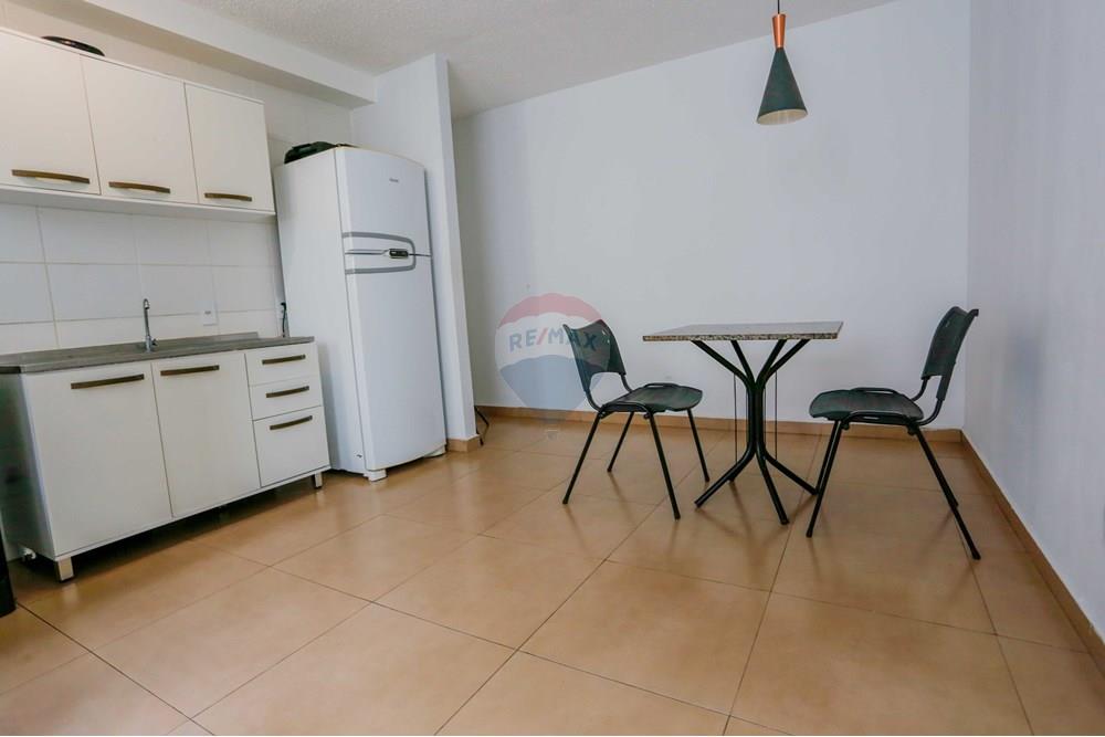 Apartamento - Venda - Sorocaba , São Paulo - _MG_7112.jpg - 630601014-186