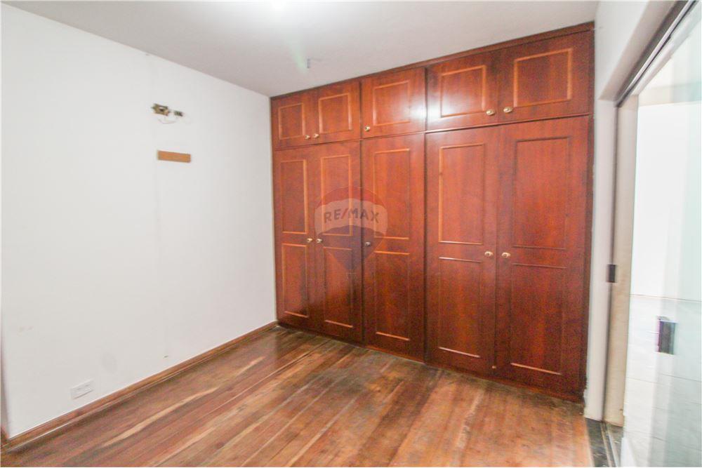 Casa - Alugar - Sorocaba , São Paulo - 65 - 630591041-99