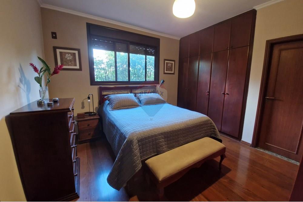 Casa - Venda - Sorocaba , São Paulo - 20250505_145536.jpg - 631641001-15